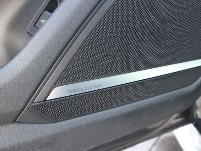 Audi RS 6 Avant RS-SPORTAGA*ACC*RFK*AHK*B&O