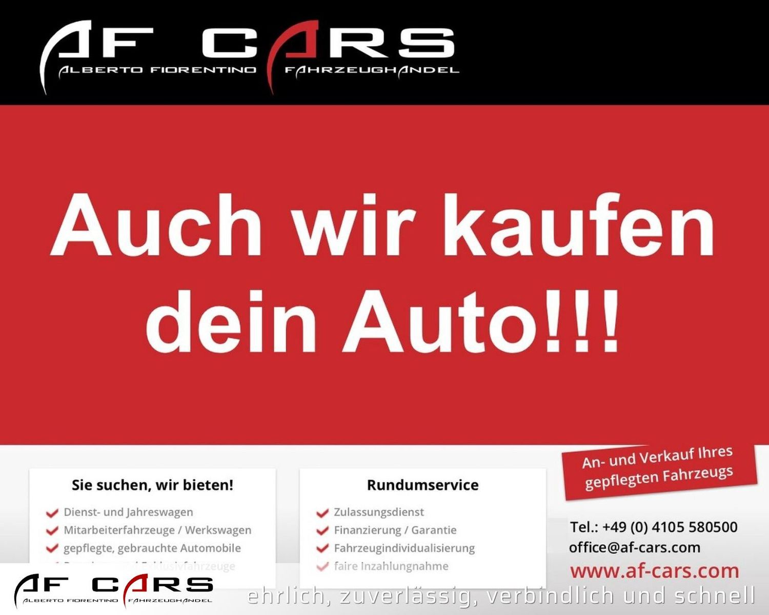 Audi Q7 50 TDI quattro S line S Sport 7 Seat Matrix
