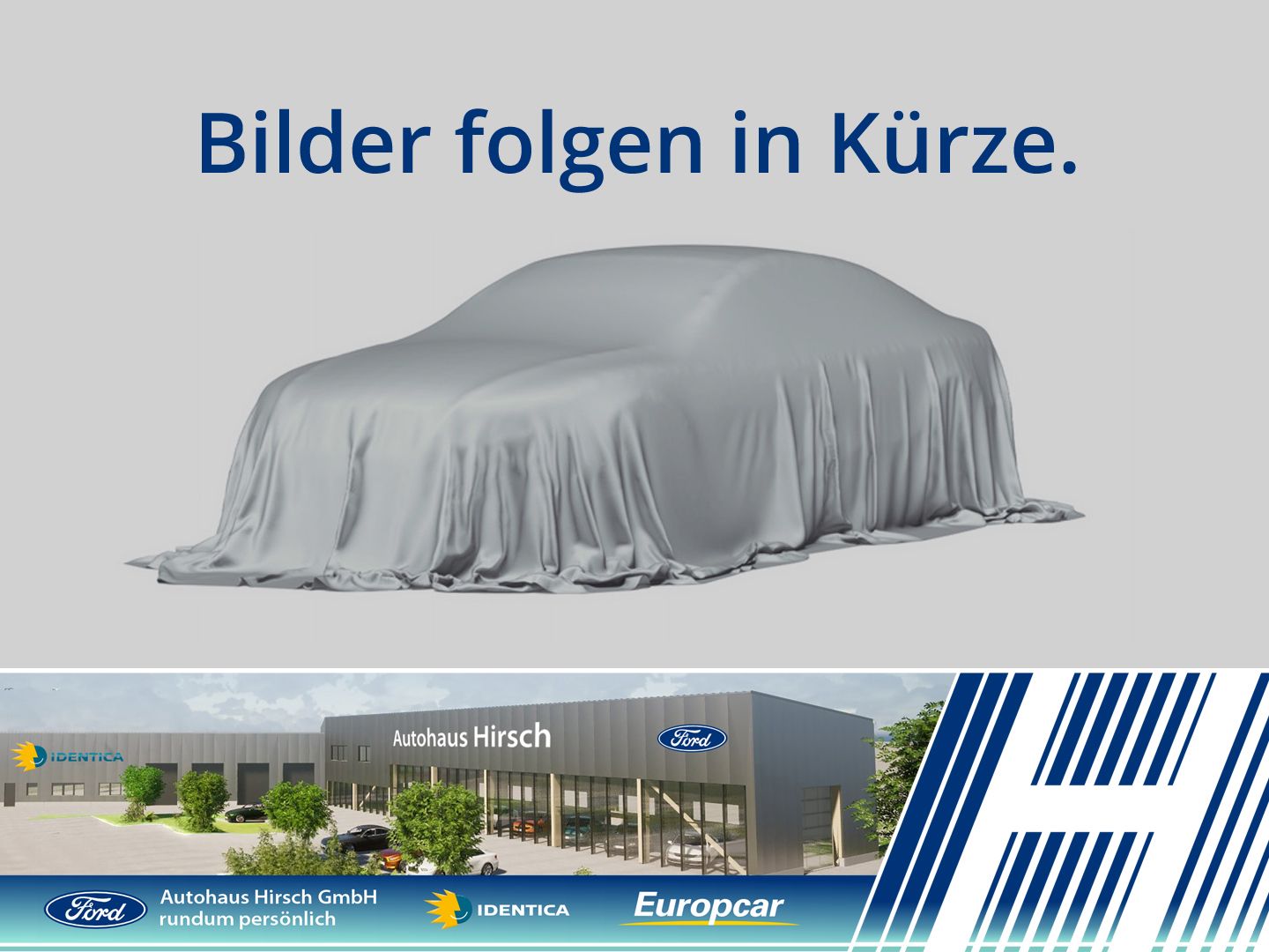 Ford Focus Turnier Active - Samsaru's Car Outlet