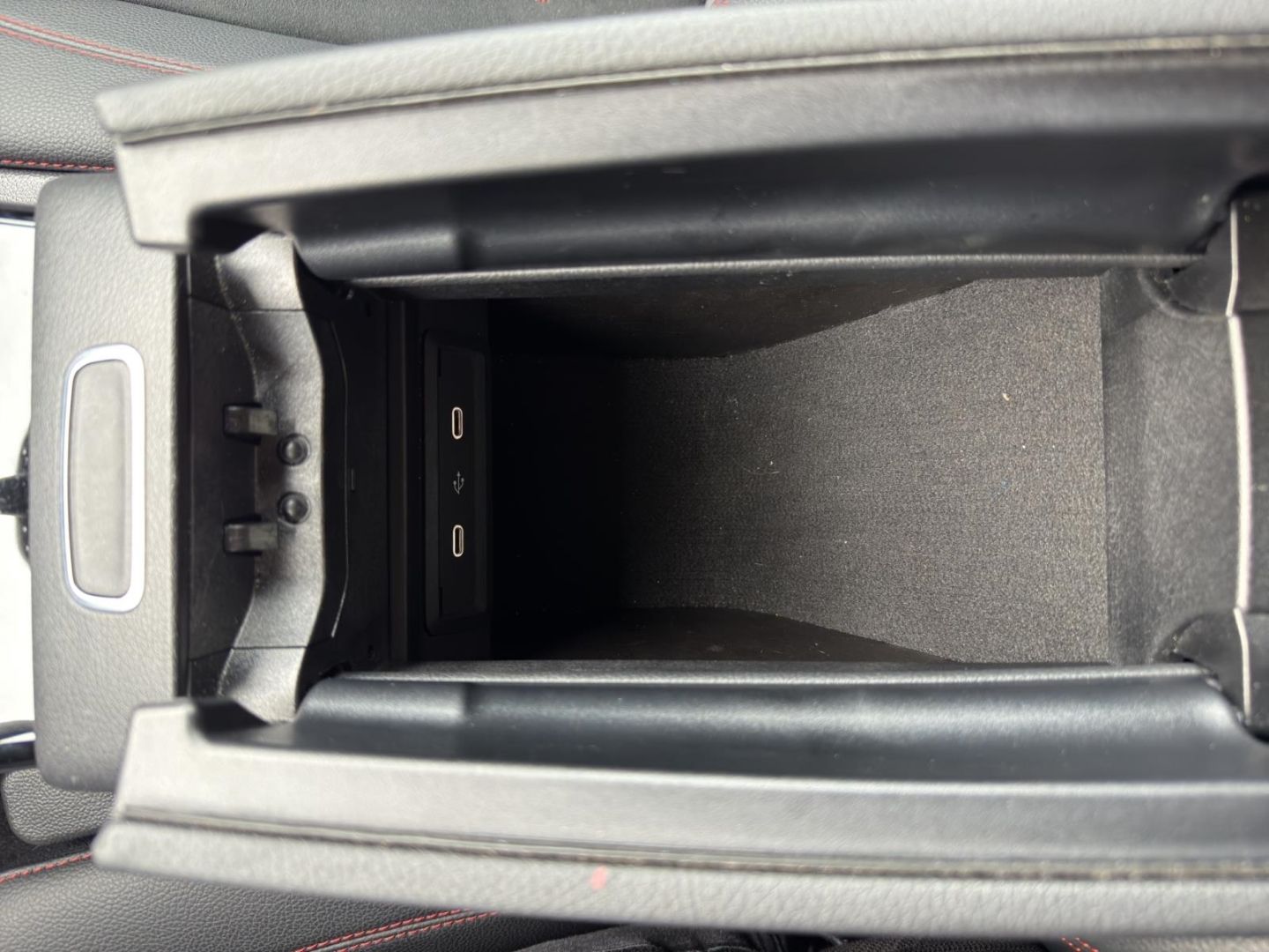 Mercedes-Benz CLA 200 AMG LINE Coupe - Samsaru's Car Outlet