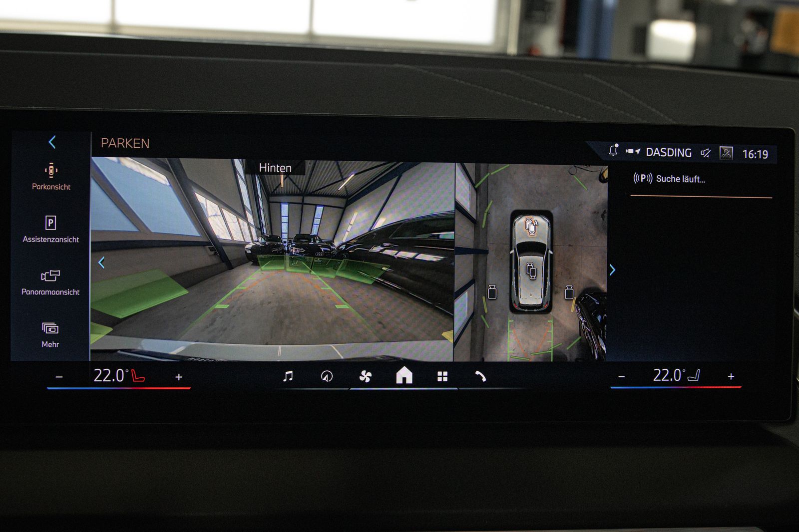 BMW X3 20 d xDrive M Sport Pro H&K|Pano|Premium|Inno