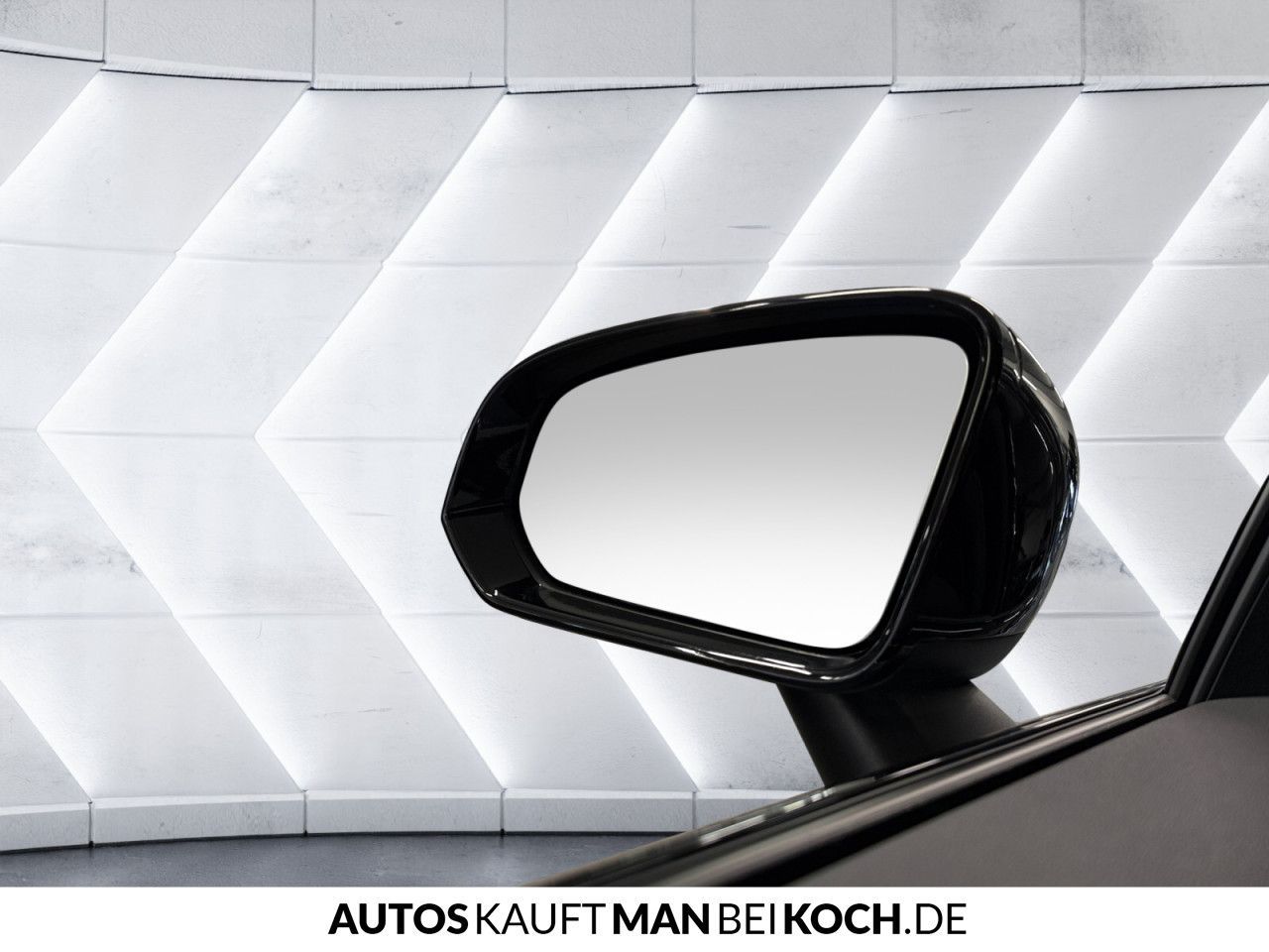 Volvo S60 B5 AWD Ultimate Dark STHz PANO HUD 360 ALARM