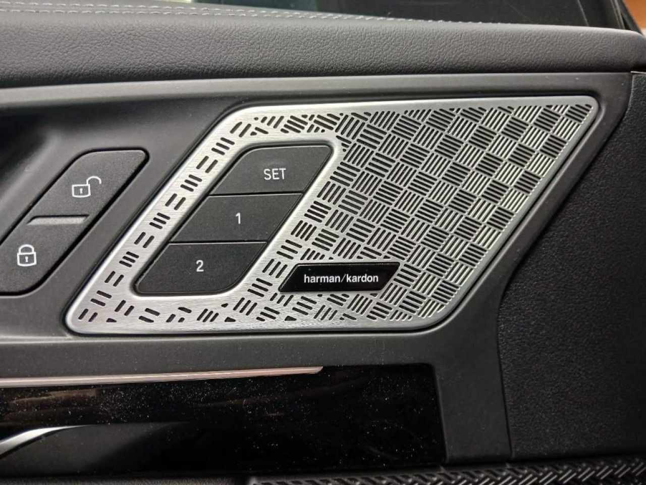 BMW X1 xDrive23d X Line - Samsaru's Car Outlet