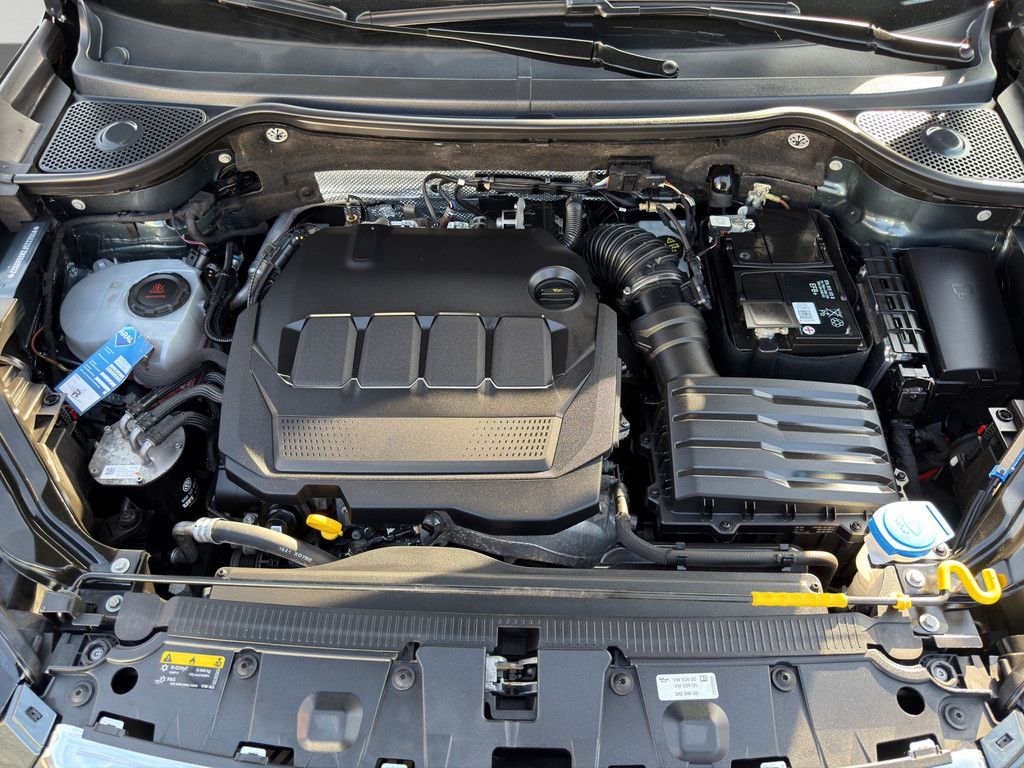 Seat Ateca 2.0 TDI Xperience