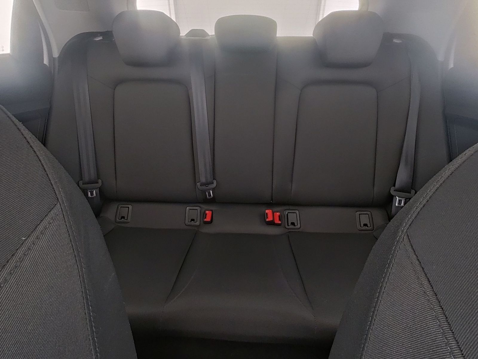 Audi A1 citycarver Sitzheizung|Sound-System|PDC