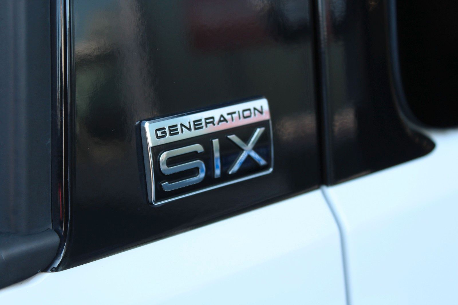 Volkswagen T6.1 Multivan - Samsaru's Car Outlet