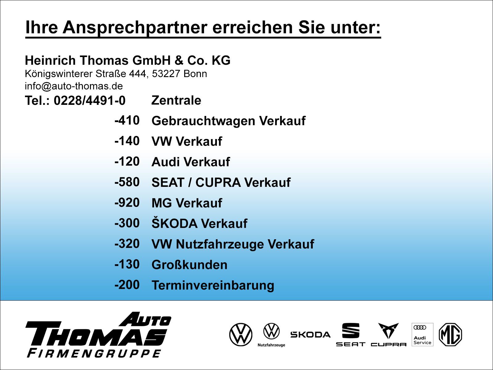 Audi Q5 50 TFSI e quattro S line S tronic - Samsaru's Car Outlet