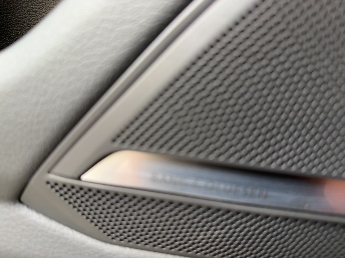 Audi A6 allroad quattro 50 TDI Standh. - Samsaru's Car Outlet
