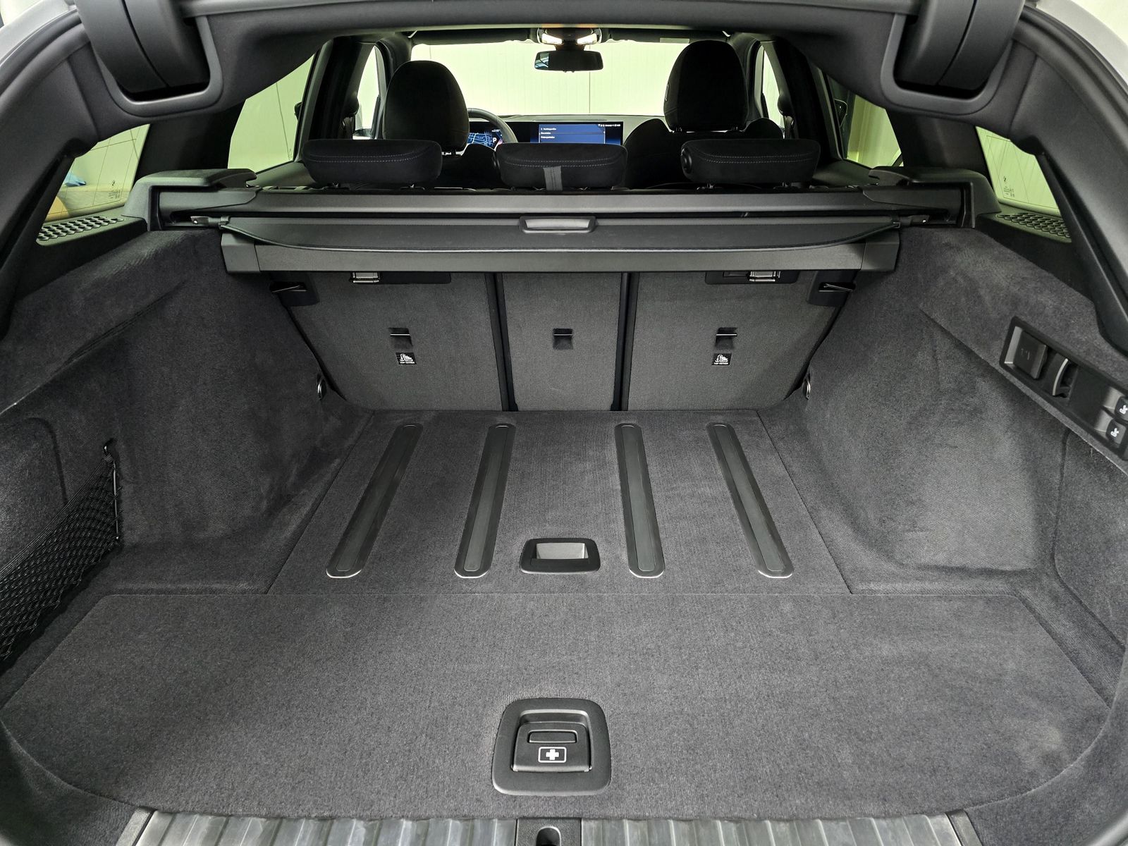BMW 320d xDrive M Sport Pro *As.Prof.*HuD*Standh.*LE
