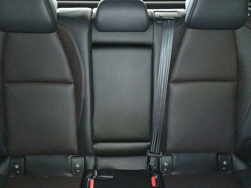 Mazda CX-30 2025 TAKUMI 2.5L e-SKYACTIV G 140ps 6AT FW