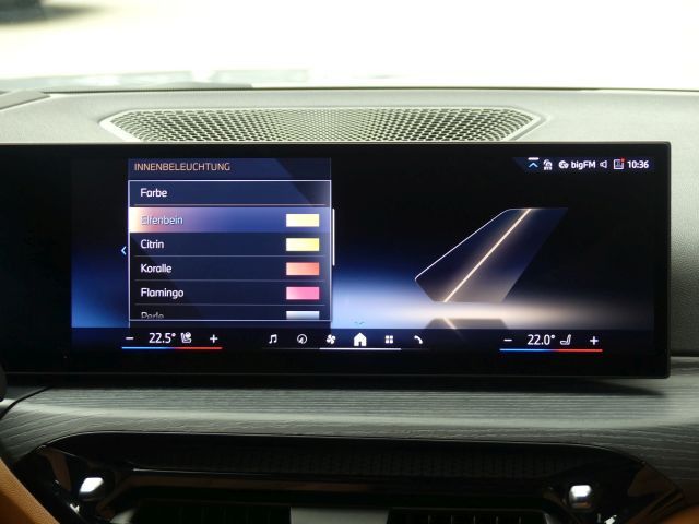 BMW 320 d xDriv Tou M Sport PRO ACC°Pano-Mem.°Stdhzg