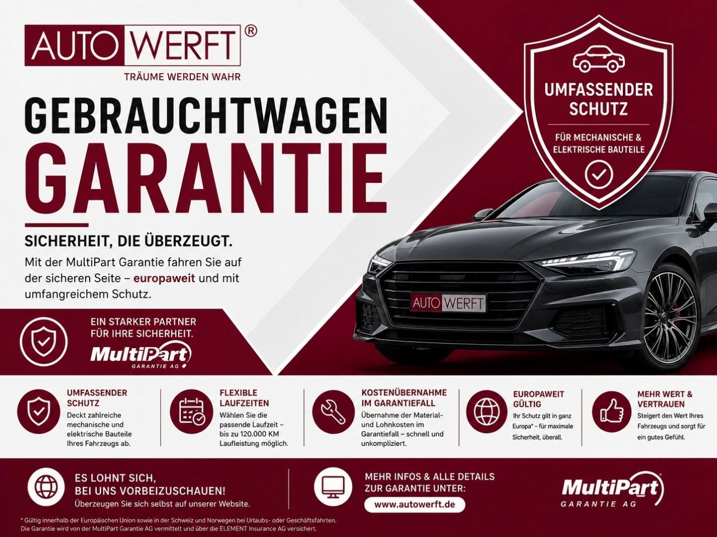 Volkswagen Passat Variant 1.5 eTSI eHybrid DSG BUSINESS HEA