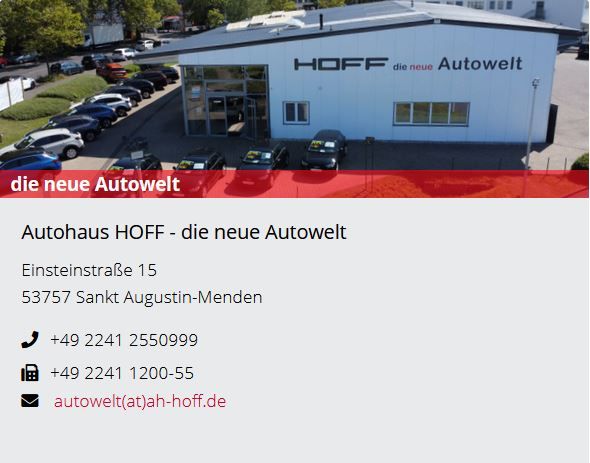 Volkswagen Golf VIII 1.0 TSI Life - Samsaru's Car Outlet