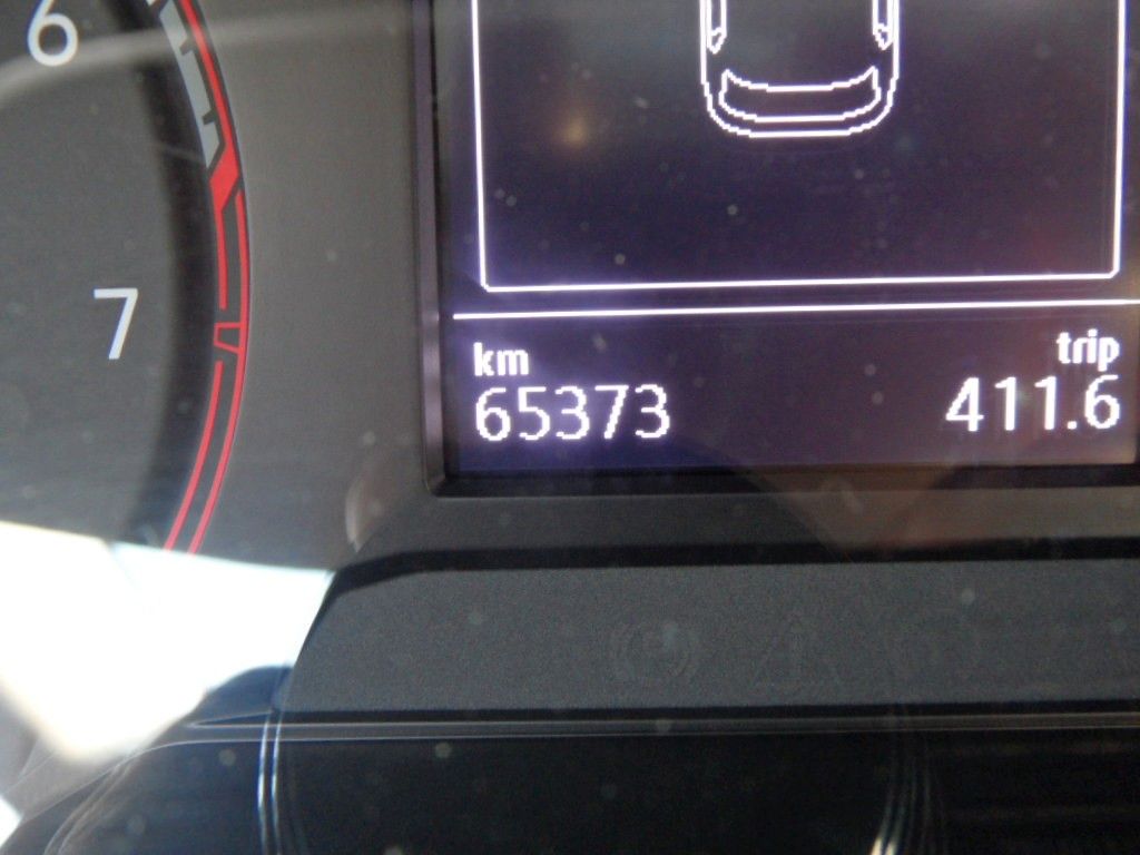 Volkswagen T-Roc 1.0 TSI ACTIVE - Samsaru's Car Outlet