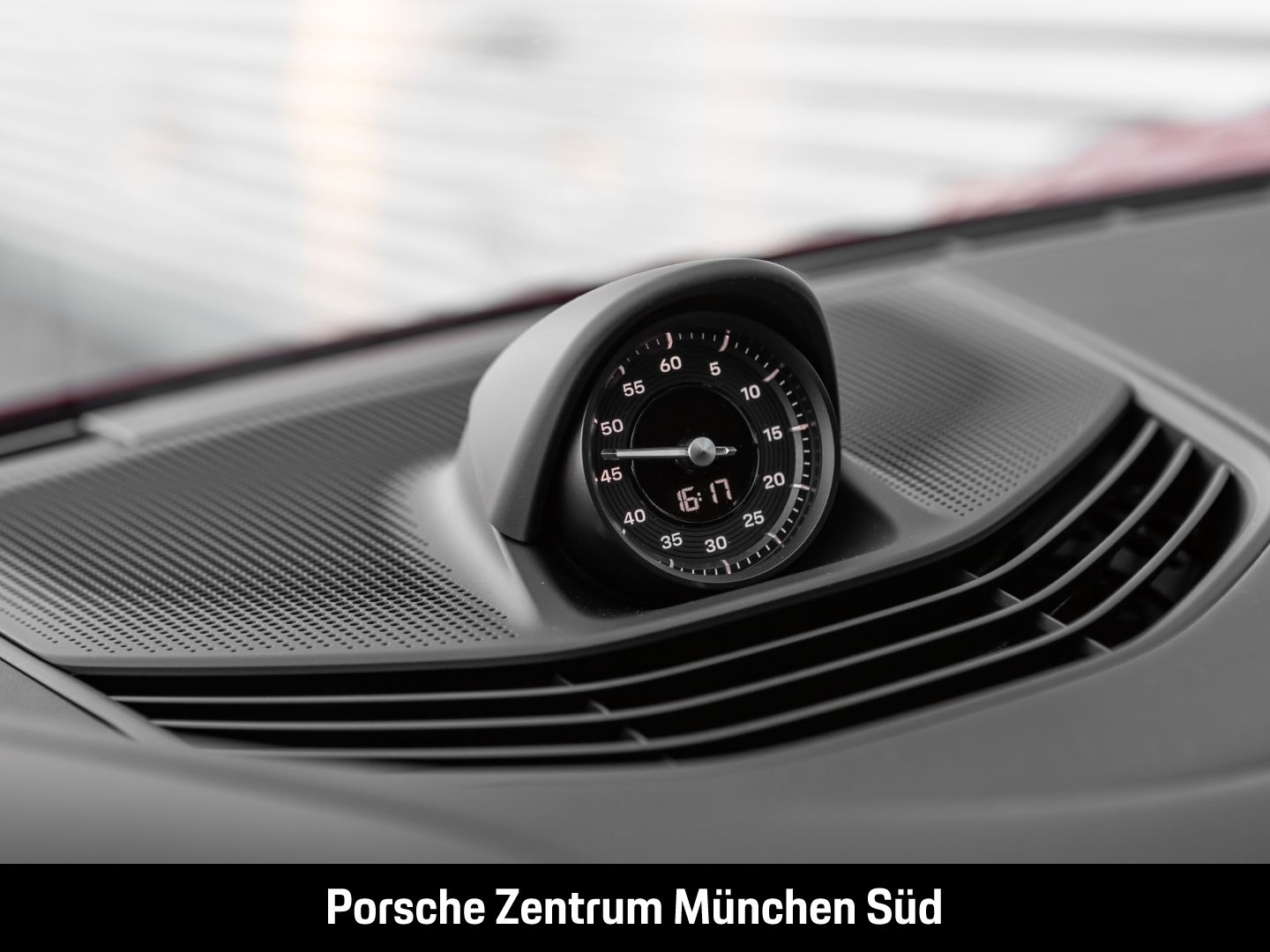 Porsche Taycan 4S Cross Turismo InnoDrive Surround-View