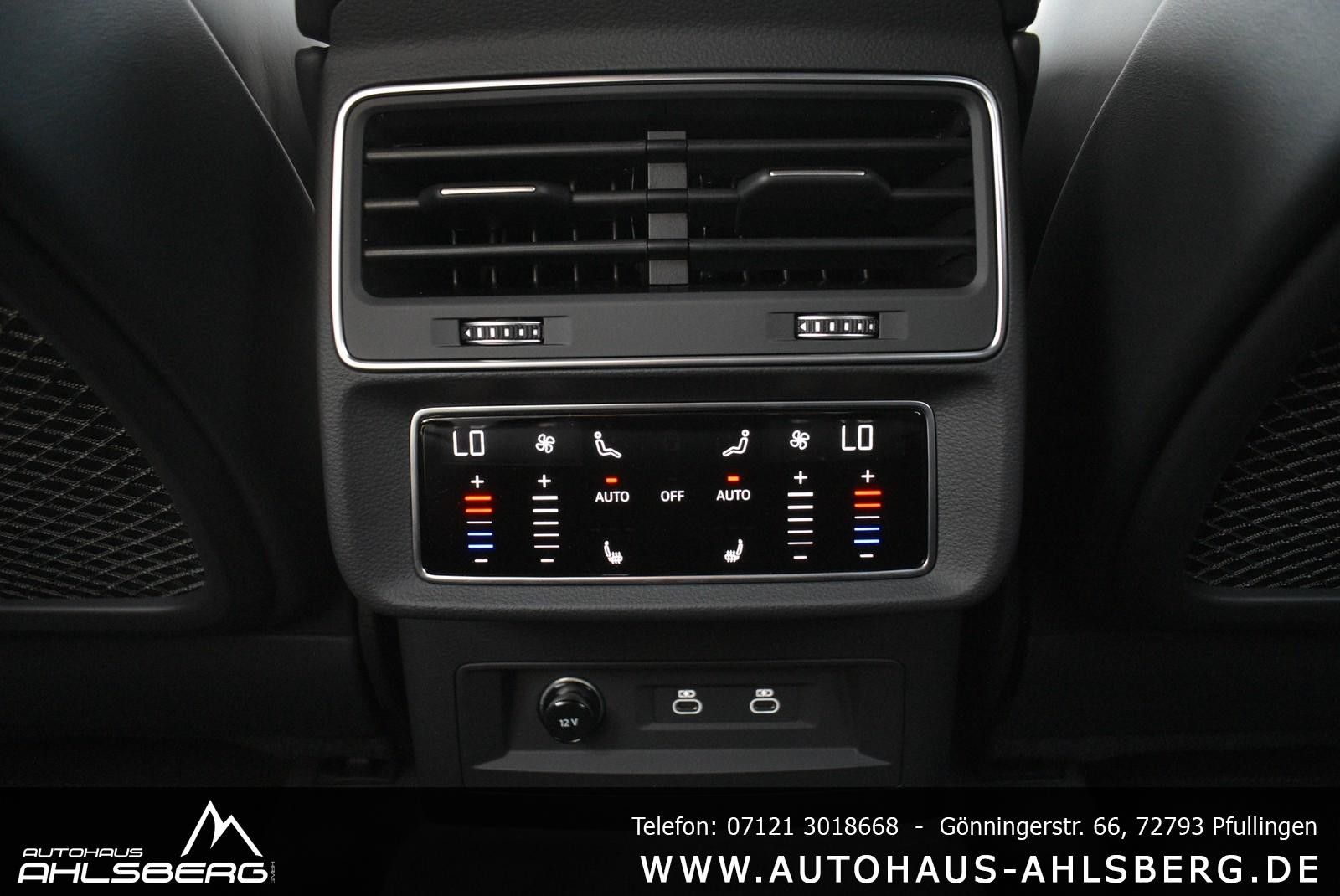 Audi Q7 S-LINE/N.MOD/ 7-SI./LASER/MASSA/HUD/STHZ/360°