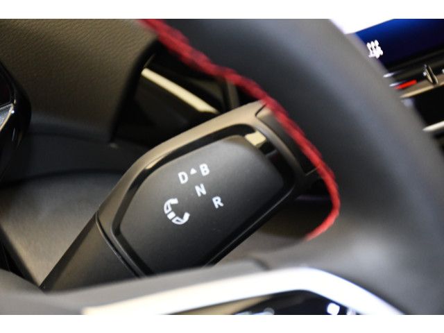 Volkswagen ID.4 4Motion GTX Matrix/H+K/Pano/AHK/DCC/ACC