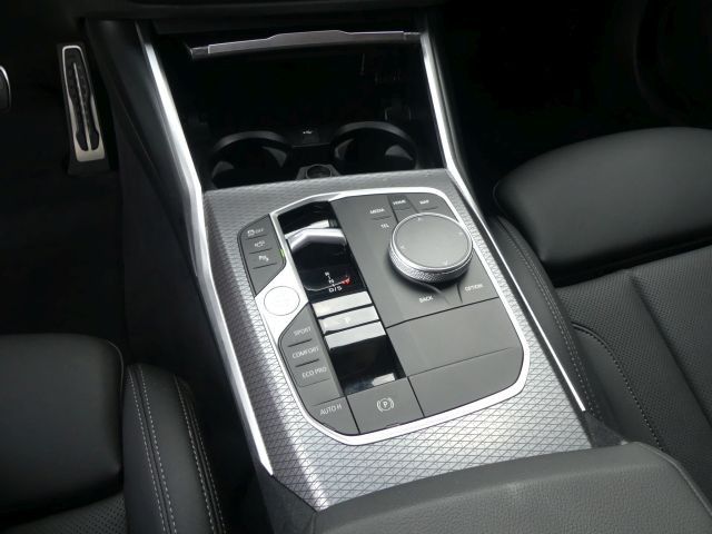 BMW 320 d xDriv Tou M Sport PRO ACC°eSitz+Mem°Stdhzg