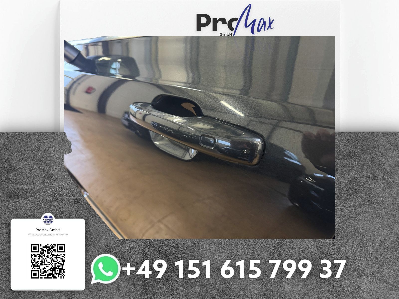 Volvo XC90 T8 AWD Inscription Expr. Pano HUD AHK FourC