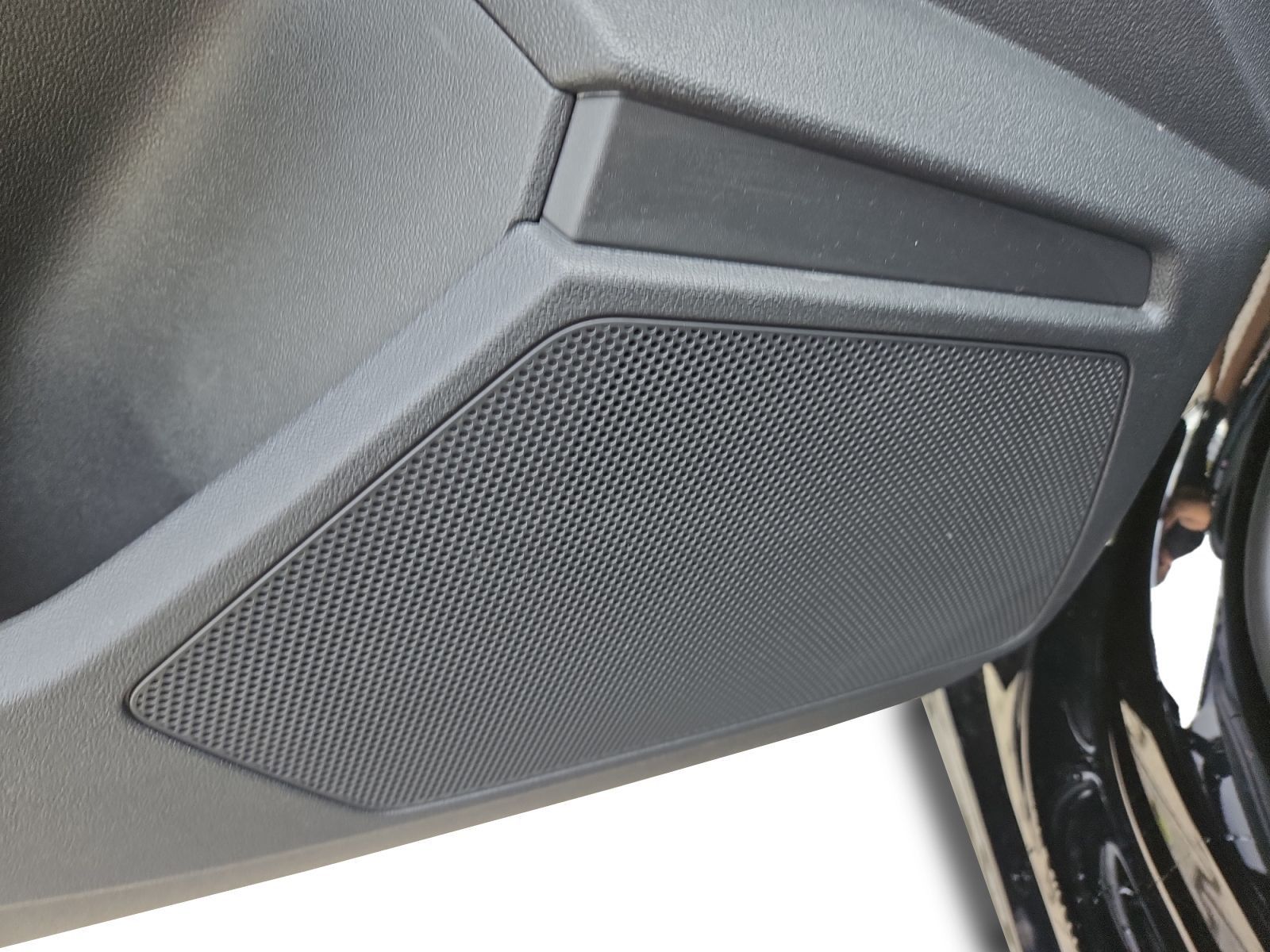 Audi A3 Sportback 30 TDI S tr., KAM/NAVI/VIRTUAL/GRA/