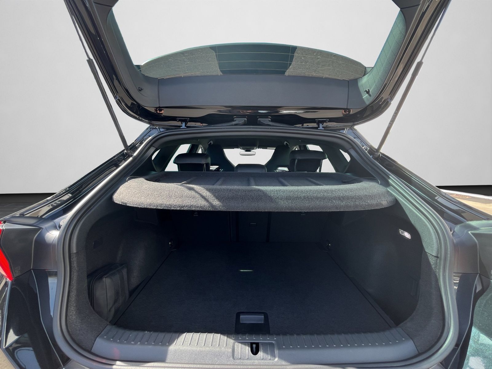 Cupra Formentor VZ 2.0 TSI 4DRIVE - Samsaru's Car Outlet