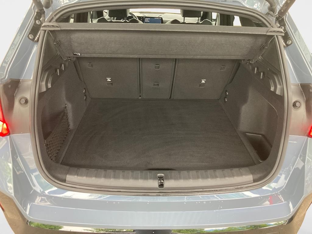 BMW X1 xDrive23d M Sport - Samsaru's Car Outlet