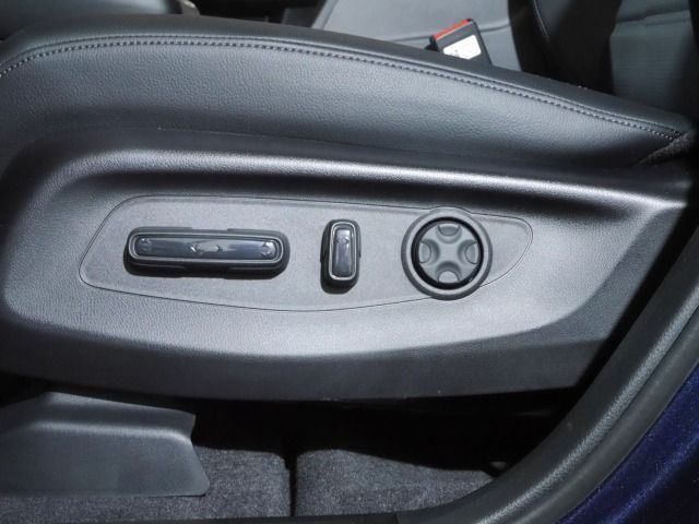 Honda CR-V e:HEV Advance AWD
