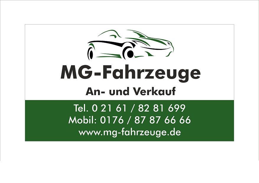 BMW X6 30 d xDrive M Sport ABSOLUT VOLL 22 ZOLL