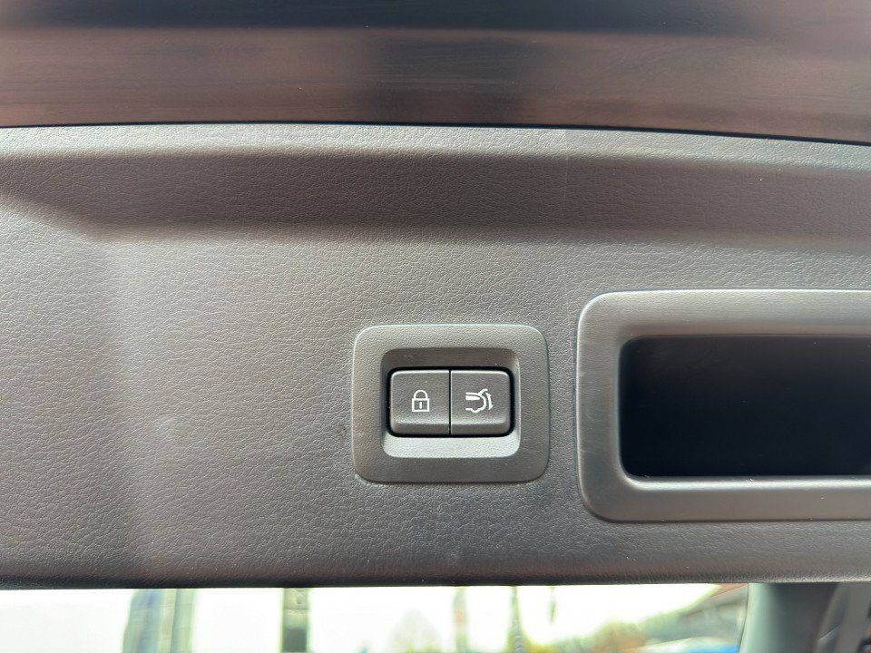 Mazda CX-30 SELECTION 150 PS +MATRIX-LED+BOSE+