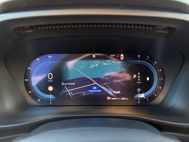 Volvo XC40 B3 (B) Core AHK/ NAVI /LED/ SHZ