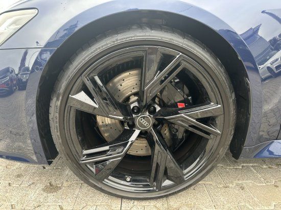Audi RS6 AVANT 4.0TSI QUATTRO*HEAD-UP*PANO*STANDH.*AH