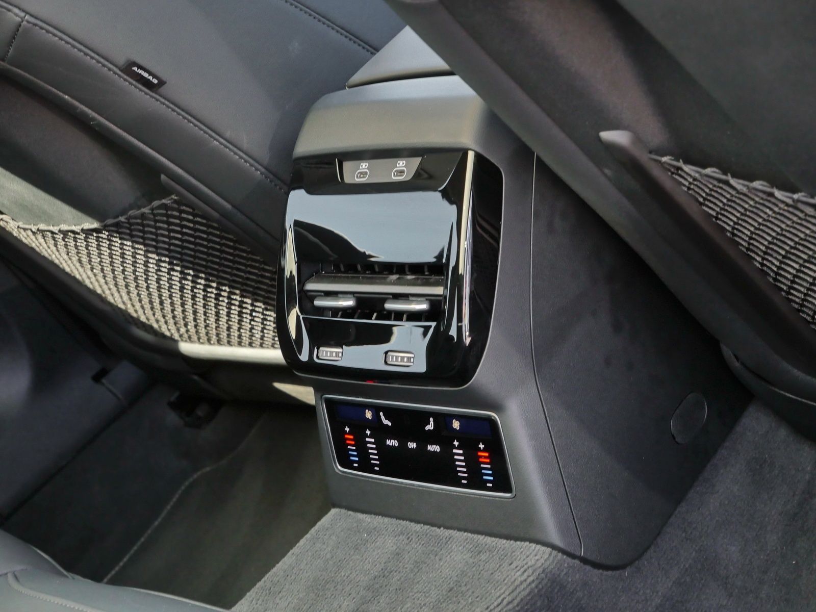 Audi A6 Avant 55 TFSI qu. S line Matrix*B&O*HuD*Pano
