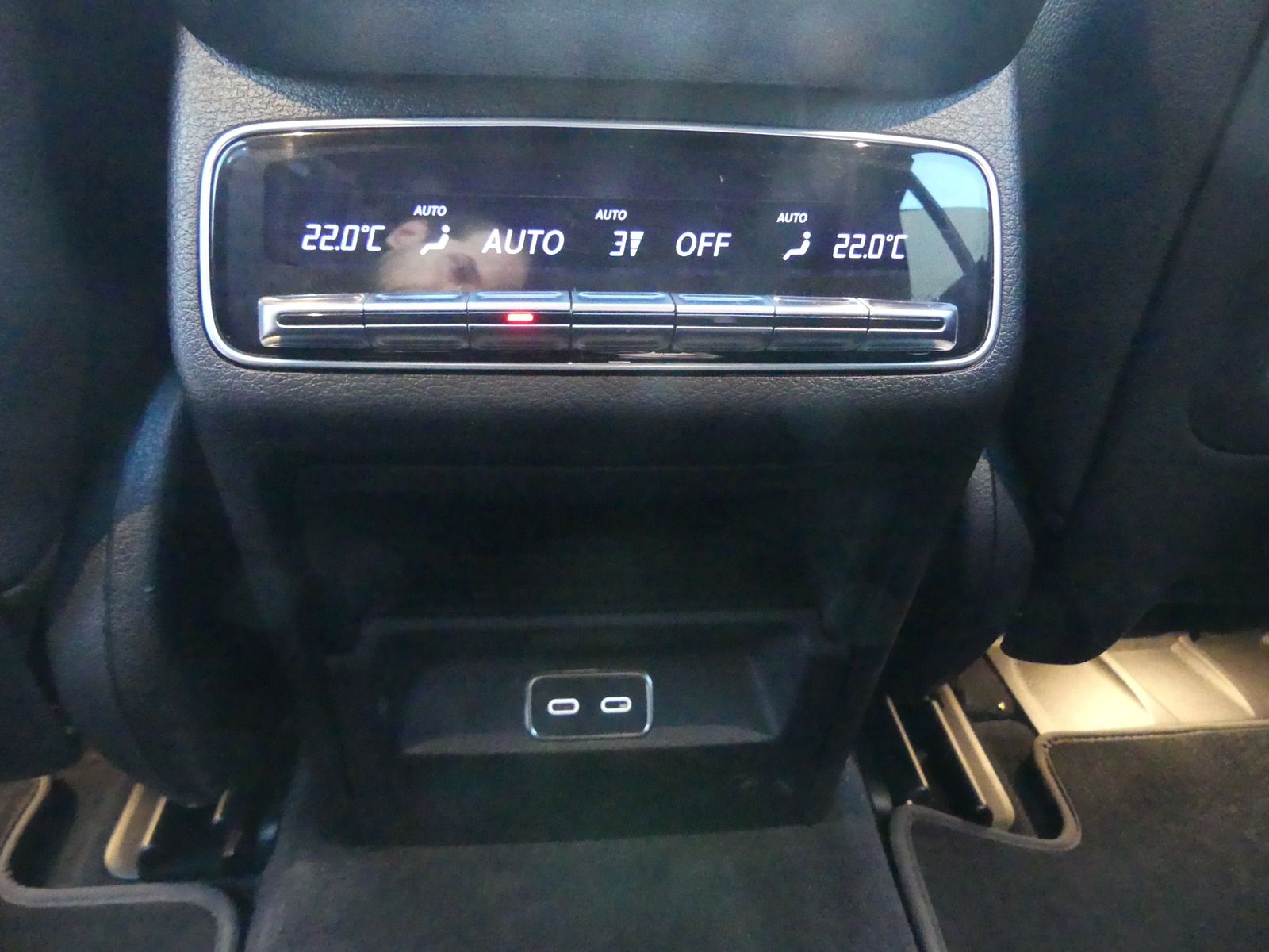 Mercedes-Benz GLE 450 d Coupe AMG 4Matic HUD/STDHZ/AIRSUS