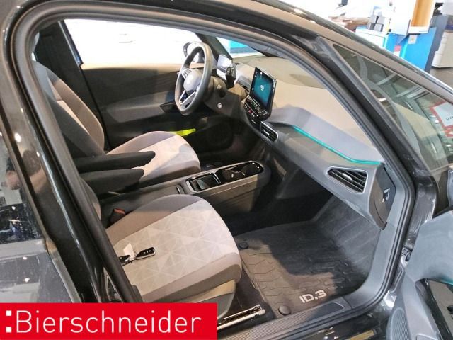 Volkswagen ID.3 Pro AHK MATRIX PANO NAVI SHZ