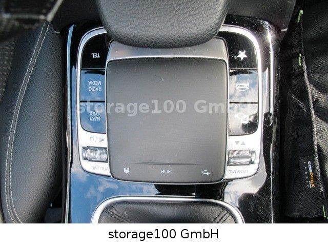 Mercedes-Benz A 180 - Samsaru's Car Outlet