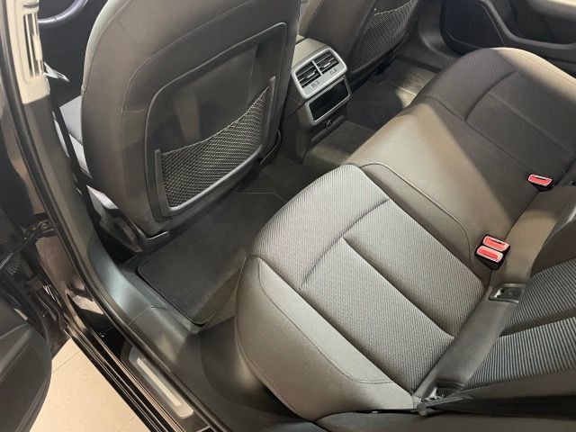 Audi A6 50 3.0 TDI quattro - Samsaru's Car Outlet