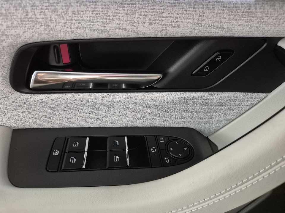 Mazda CX-80 5WGN 2.5L e-SKYACTIV PHEV 327ps 8AT AWD Ta