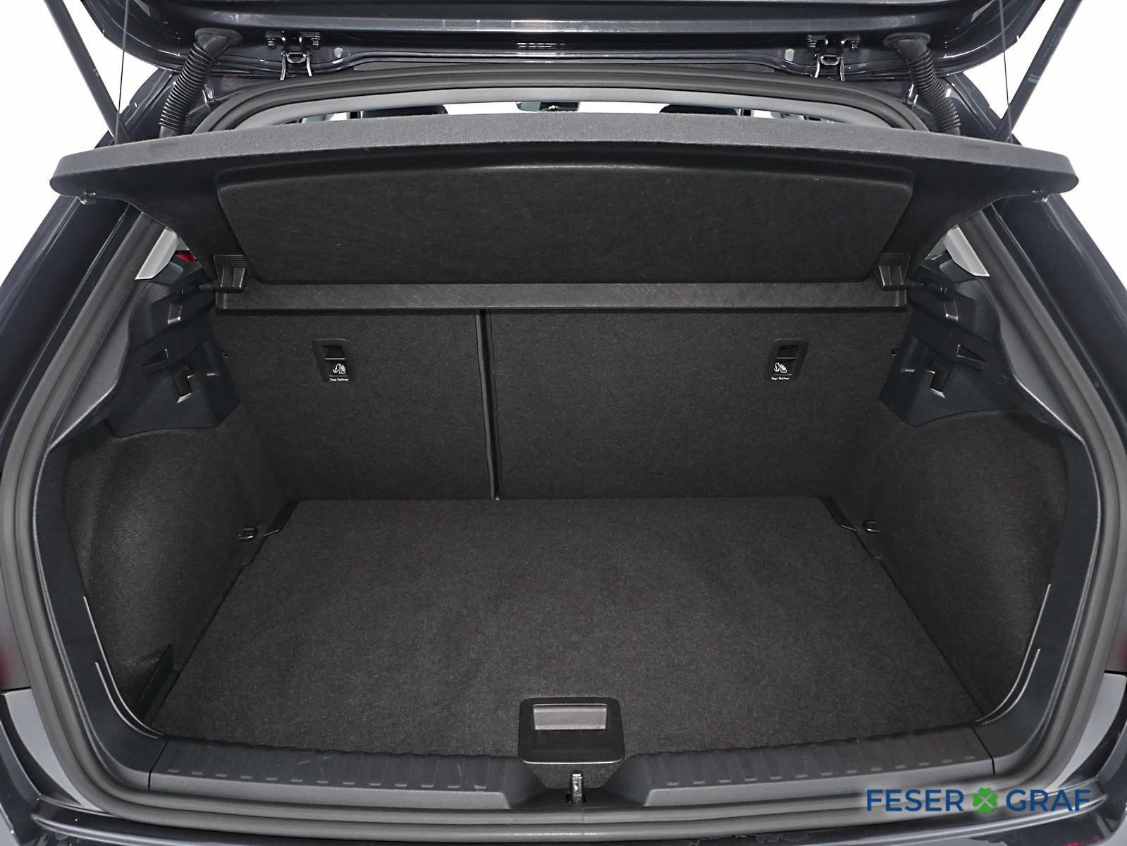 Audi A1 Sportback 25 TFSI Advanced - Samsaru's Car Outlet