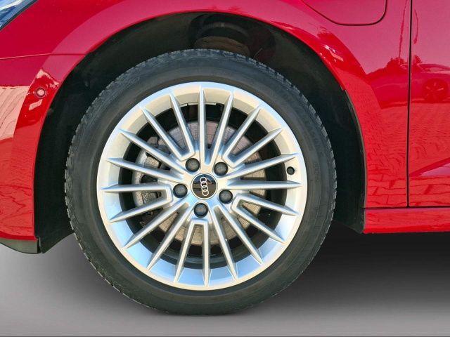 Audi A3 SPORTBACK 40 TFSIe S-TRONIC ADVANCED - Samsaru's Car Outlet