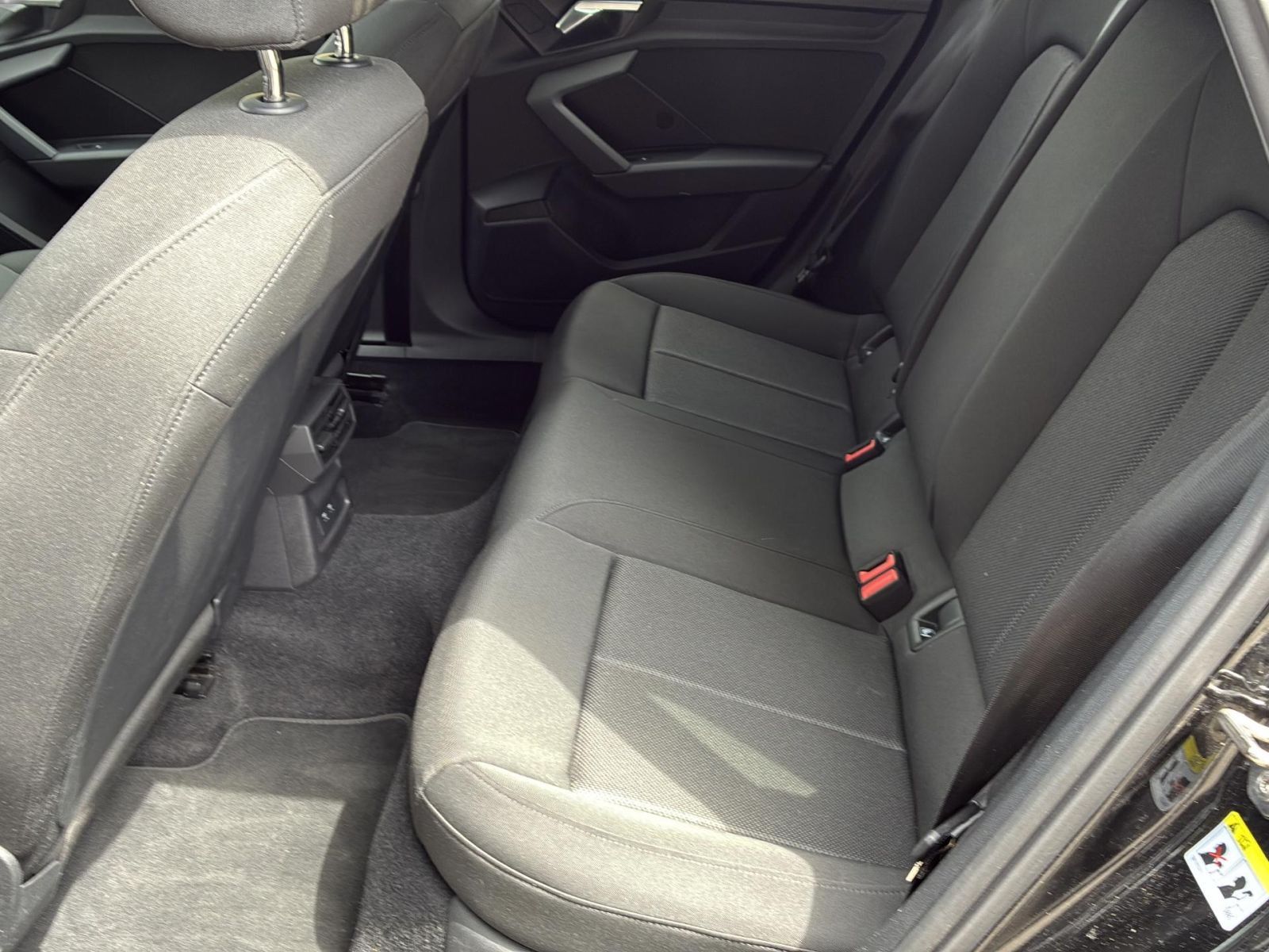 Audi A3 Sportback 40 TFSI e S tronic *PANO*ACC*NAV+*