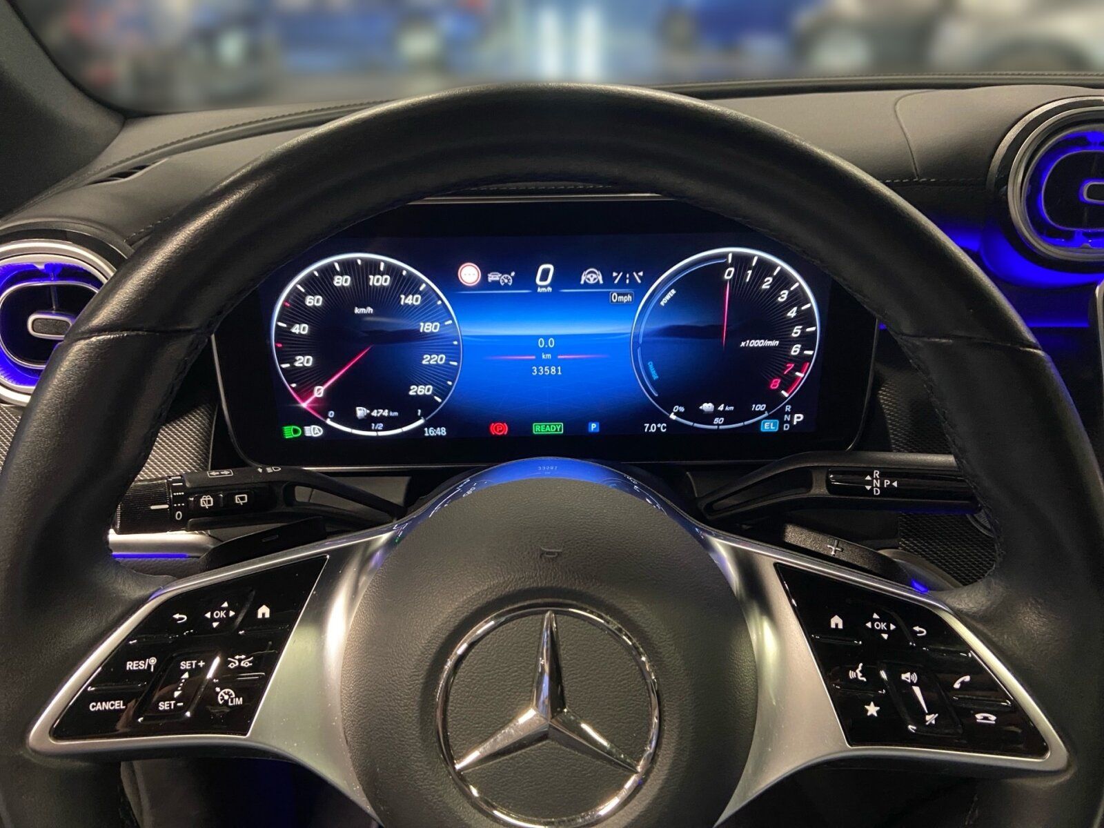 Mercedes-Benz GLC 300 e 4M *AVANTGARDE*AHK*360°*PANO*STHZ*MEM*