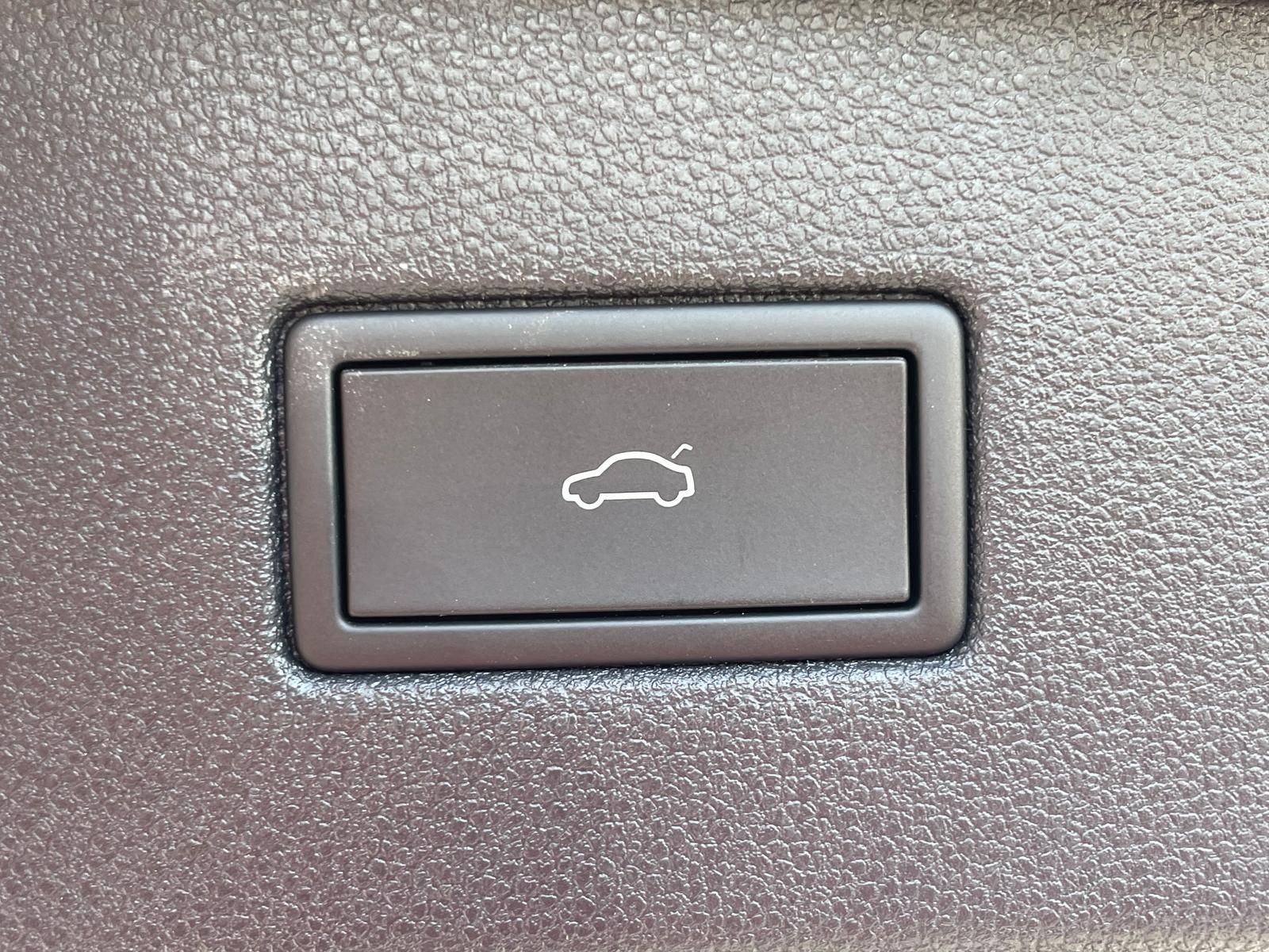Seat Tarraco 2.0 TDI *XPERIENCE*DSG*AHK*SHZ*ACC*LED*N