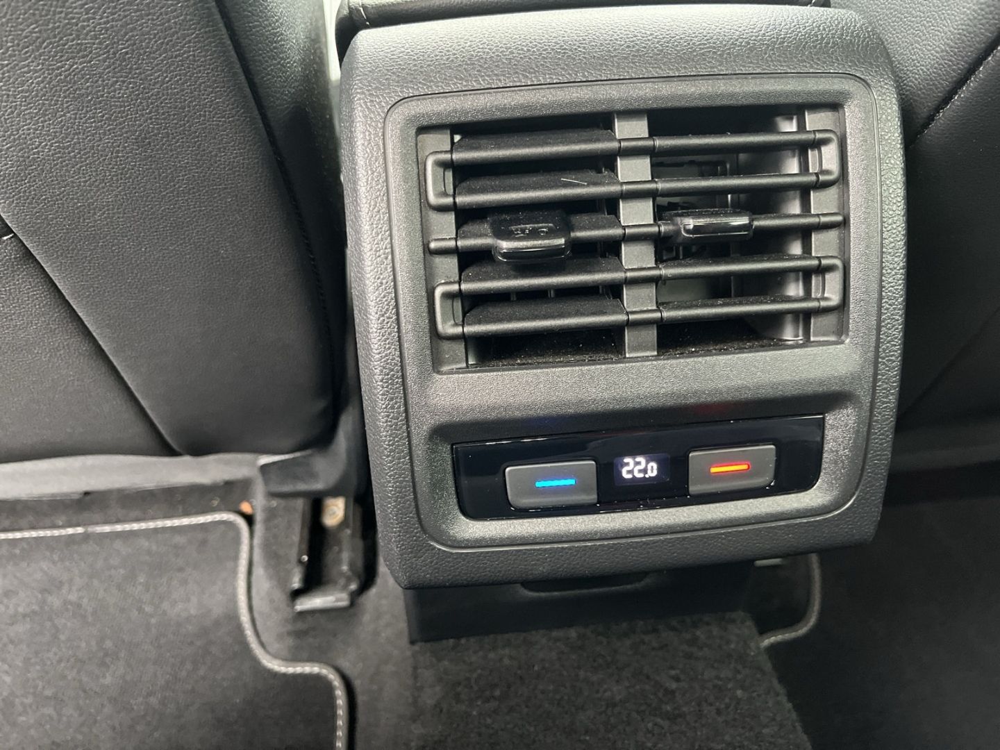 Volkswagen Golf GTE eHybrid - Samsaru's Car Outlet