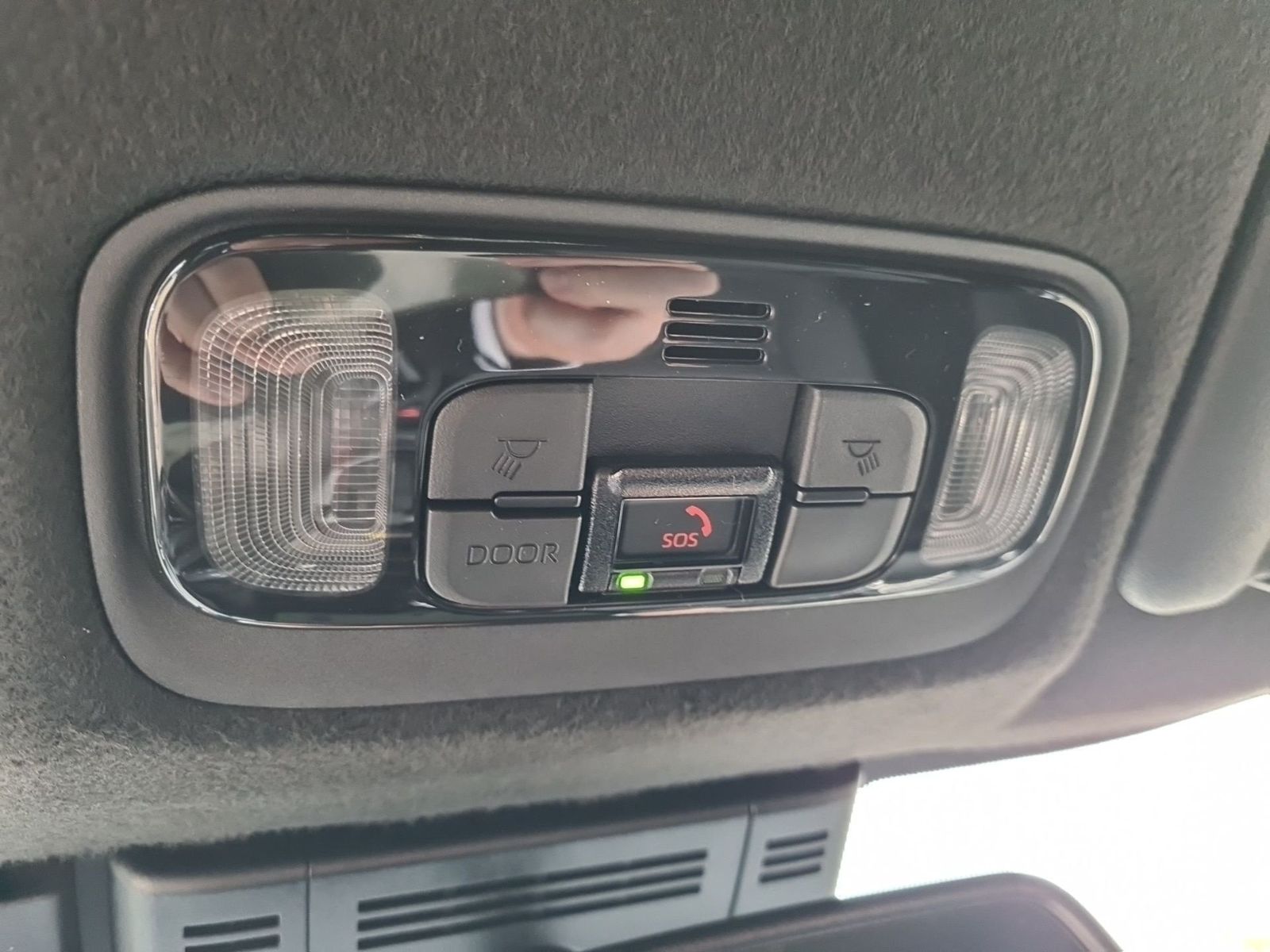Toyota Yaris Cross 1.5 E FWD Teamplayer ACC AUT LED PDC