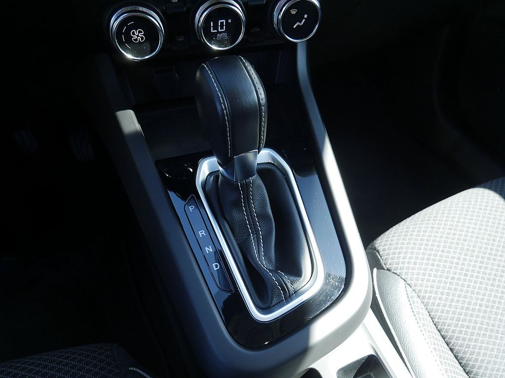 Renault Arkana Techno TCe 140 EDC - Samsaru's Car Outlet