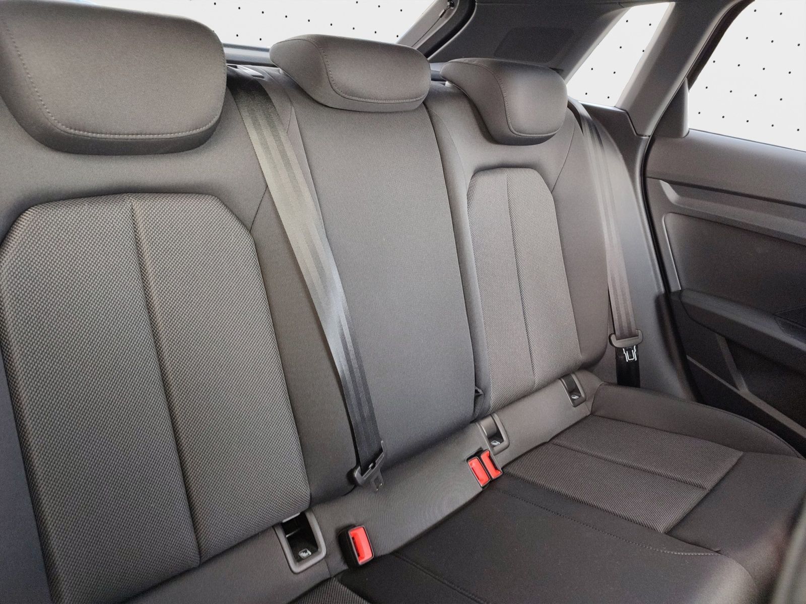 Audi A3 Sportback 40 TFSI e*Navi*Alu*PDC*Virtual Cock