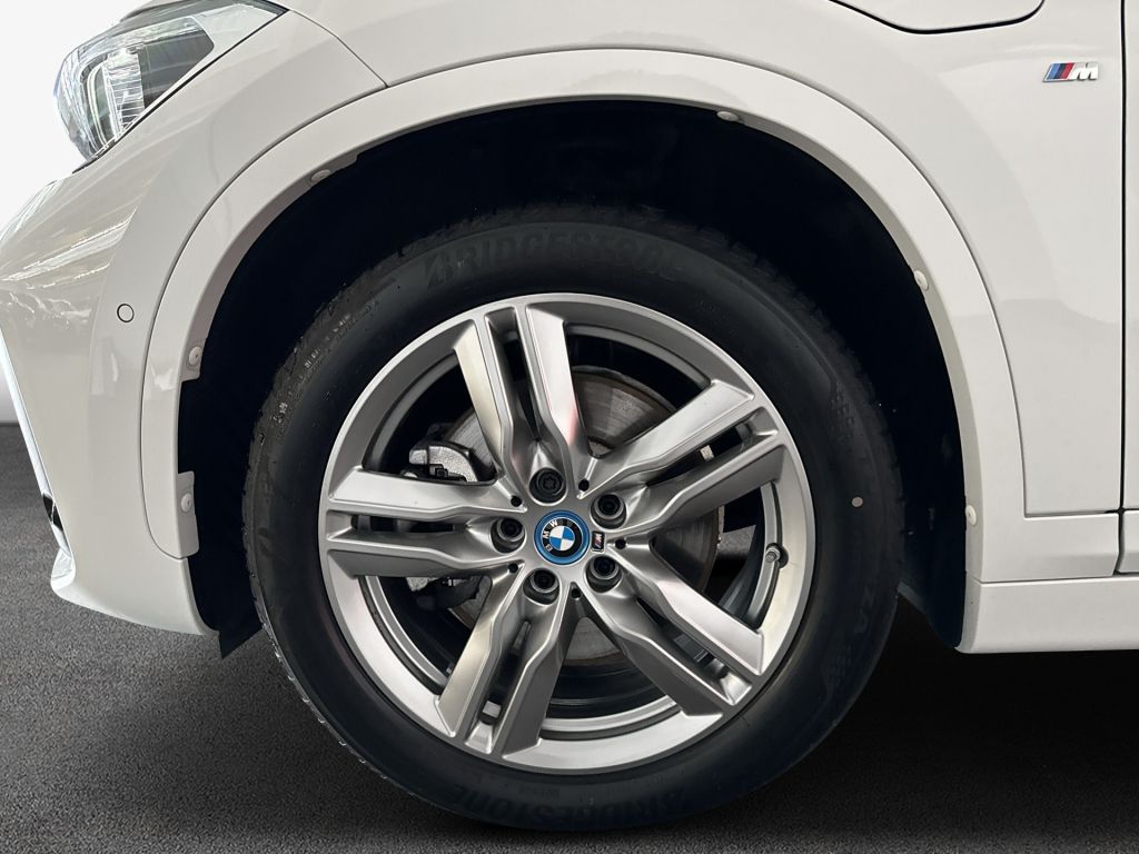 BMW X1 xDrive25e M Sport - Samsaru's Car Outlet