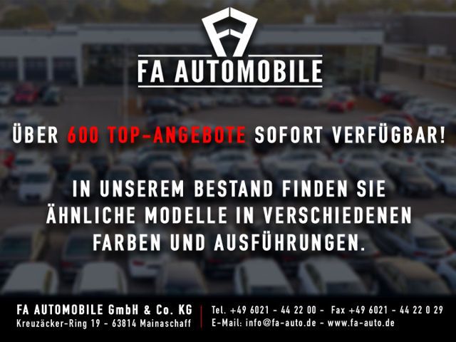 Audi Q7 45 TDI 2x S Line Black Pano Matrix VOLL
