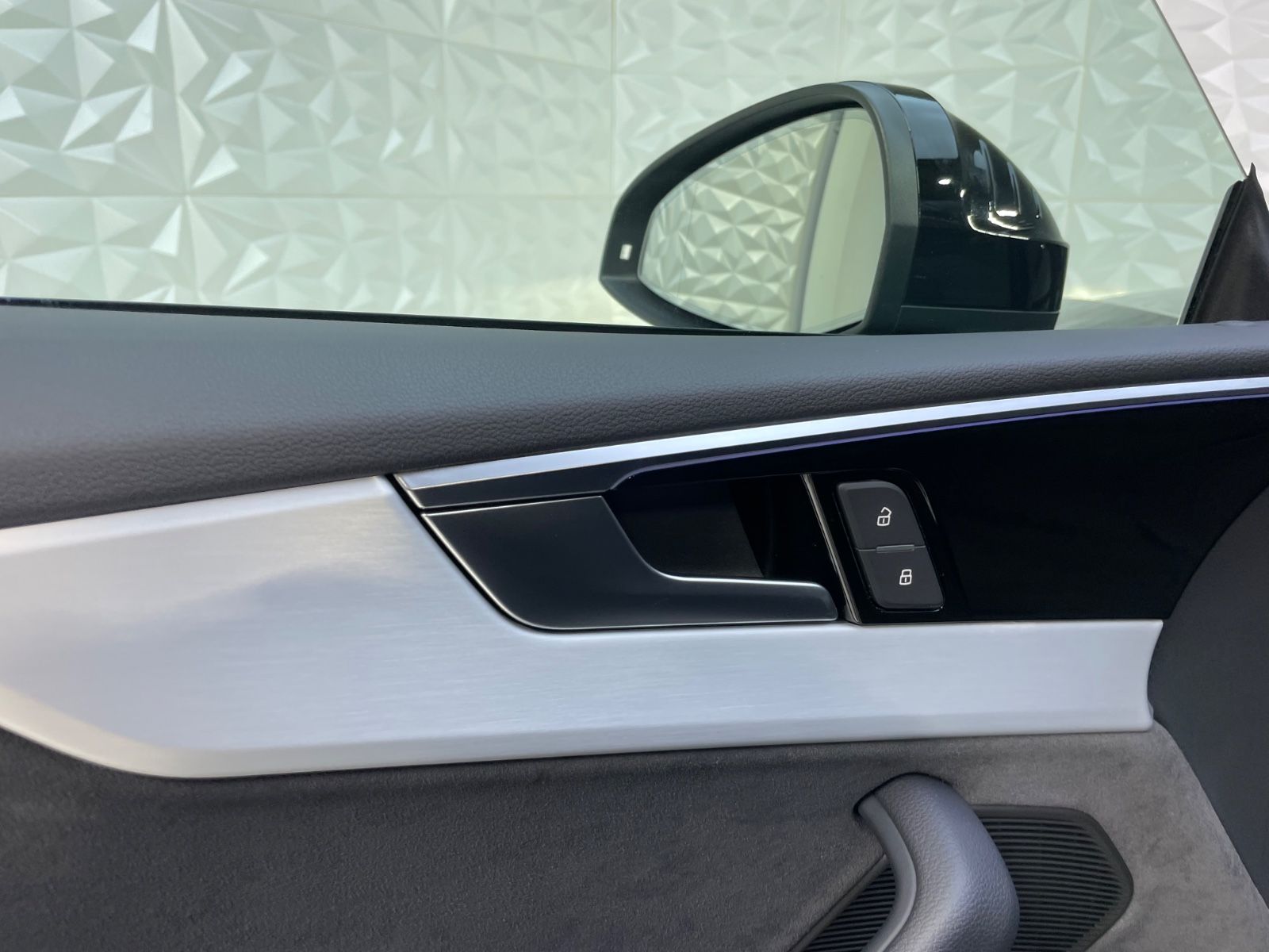 Audi A5 Coupe 40 TFSI quattro S line Competition