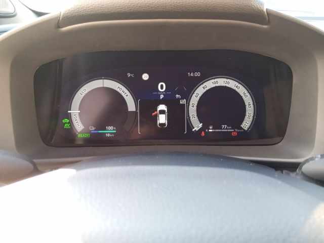 Toyota C-HR 2.0 Plug-in-Hybrid GR SPORT *JBL*TECHNIK